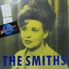 THE SMITHS - SHAKESPEARE'S SISTER - UK 1985 M-/M- LP - pikkukuva 1