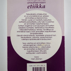 Timo (toim.) Airaksinen : Ammattien ja ansaitsemisen etii... - pikkukuva 2