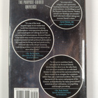 Bernard Haisch : The Purpose-guided Universe : Believing ... - pikkukuva 2