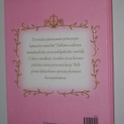 Disney: Lumoavat ratsut (2008) prinsessakirja uusi - pikkukuva 2