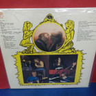 JUICE JA MIKKO - S/T M-/EX FIN NOV -75 PRESS LP - pikkukuva 2