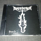 Arcanum - Sviga Læ Reinforced - pikkukuva 1