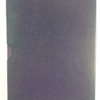 Clare Cooley : The Book of Cranes (Kotelossa, Haitarikirja) - pikkukuva 4