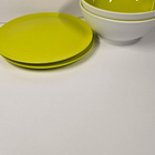 Tupperware Allegra tarjoilukulho 2,75 dl 2kpl - pikkukuva 4