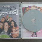 DVD: Coyote Ugly - Unrated Extended Cut (Piper Perabo 2000) - pikkukuva 3