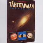 James Muirden : Tähtitaivaan taskukirja - pikkukuva 1