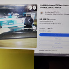 MiniChamps 1:43 March BMW 792 F2 - pikkukuva 4