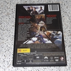 Neljä veljeä (DVD) - pikkukuva 2