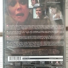 Silent House (UUSI DVD) - pikkukuva 2