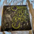 Chains - Dancing with My Demons ("7) - pikkukuva 1