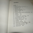 F. W. Winterbotham Operaatio Ultra - pikkukuva 3