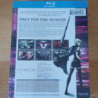 Claymore – The Complete Series Blu-ray (Avaamaton / Uusi) - pikkukuva 2