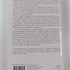Jean Birnbaum : Leur jeunesse et la notre - l'esperance r... - pikkukuva 2