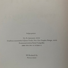 HIM Synnin viemää J. K. Juntunen #2 - pikkukuva 3