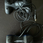 Logitech Dual Action USB johdolliset peliohjaimet 2 kpl PC/M - pikkukuva 2