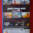 Grand Theft Auto Vice City (PS2) - pikkukuva 2