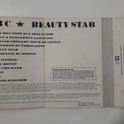 ABC - Beauty Stab (1983, c-kas) - pikkukuva 4