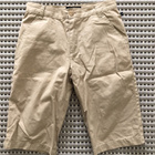 Cap horn shortsit koko 140cm - pikkukuva 1