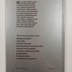 Näin korjaan autoani 11 : vaihe vaiheelta, oikein ja edul... - pikkukuva 2