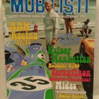 Mobilisti N:o 3 / 2009 - pikkukuva 1