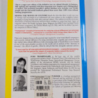 Fons Trompenaars : Riding the waves of culture : understa... - pikkukuva 2