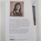 Reetta Meriläinen : Tytön tie - pikkukuva 2