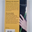 Heidi Rice ym. : Rakastaa ja tulla rakastetuksi ; Mies ui... - pikkukuva 2