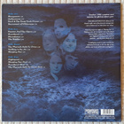 Nightwish - Oceanborn 2LP - pikkukuva 2