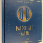 Torsti Lehtinen : Mahdolliset maailmat : aforismeja (sign... - pikkukuva 1
