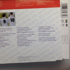 BADDIEL & SKINNER & LIGHTNING SEEDS  ::  CD SINGLE  1996 !! - pikkukuva 2