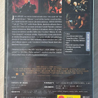 John Carpenter's GHOSTS OF MARS (2001) uusi ja muoveissa - pikkukuva 2