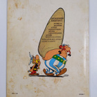 Goscinny ym. : Asterix Hispaniassa - pikkukuva 2