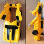 Bumblebee elokuvan Bumblebee - pikkukuva 5