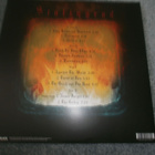 Accept: Stalingrad 2Lp - pikkukuva 3