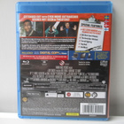 GET HARD BLU-RAY - pikkukuva 2