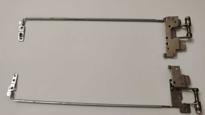 Lenovo B50-45 ZIWB3 15.6" L+R saranakiinnikesarja