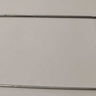 Lenovo B50-45 ZIWB3 15.6" L+R saranakiinnikesarja - pikkukuva 1