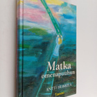 Antti Heikkilä : Matka omenapuuhun - pikkukuva 1