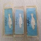 Haku vaaput - pikkukuva 3