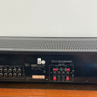 Integroitu stereovahvistin TEAC A-880 DC Japan. - pikkukuva 5