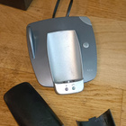 Aeg Ventura FS Kotipuhelin - pikkukuva 4