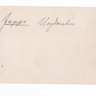 VANHA Valokuva Postikortti Uusikaarlepyy Jepua Jeppo 1900-l - pikkukuva 2