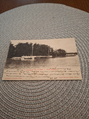 2Z Vaasa Saaristo