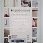 Heidi Paavilainen : Dwelling with Design - pikkukuva 2