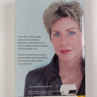 Patricia Cornwell : Julma ja tavaton - pikkukuva 2