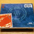 Dire Straits - On Every Street CD - pikkukuva 3