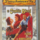 Michael Curtiz: KAPTEENI BLOOD (1935) Errol Flynn - pikkukuva 1