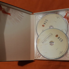 ANGELS IN AMERICA tupla-dvd 2003 Al Pacino - pikkukuva 3