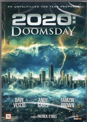 2020:doomsday	(76 496)	UUSI	-FI-	nordic,	DVD			2017