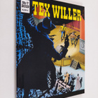 Tex Willer 7/2019 - pikkukuva 1